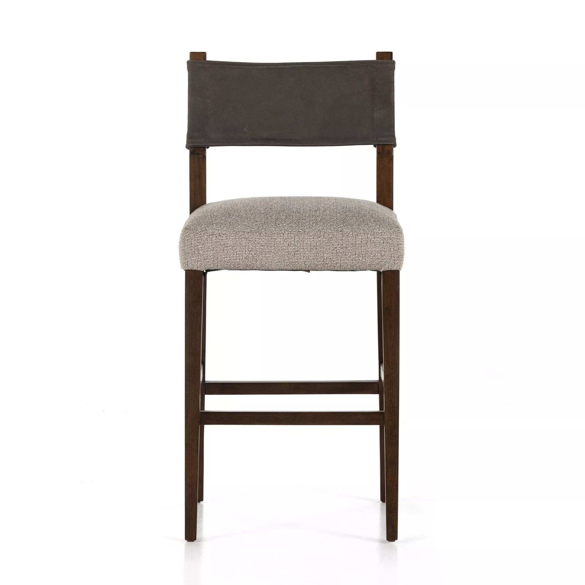 Ferris Bar Stool