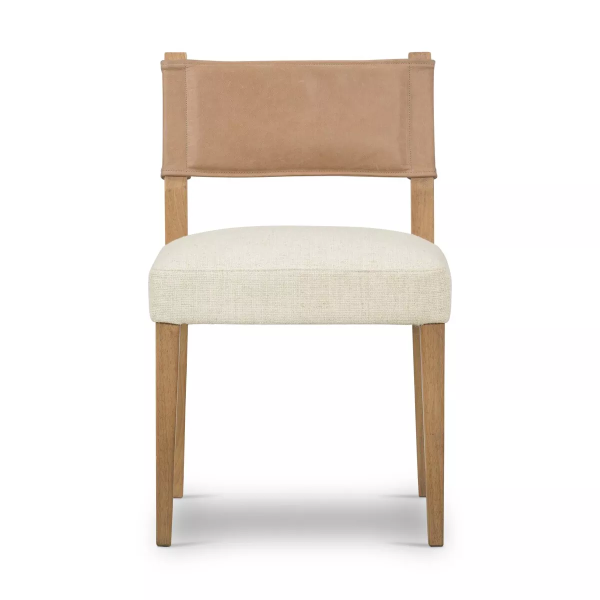 Ferris Side Chair