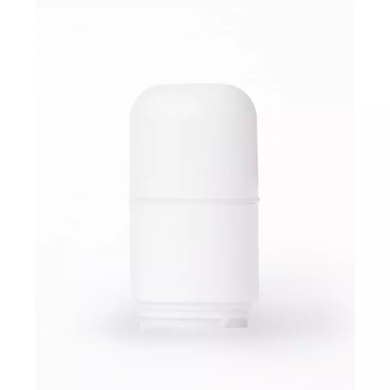 Filter Refill 2.0 (non-UF)
