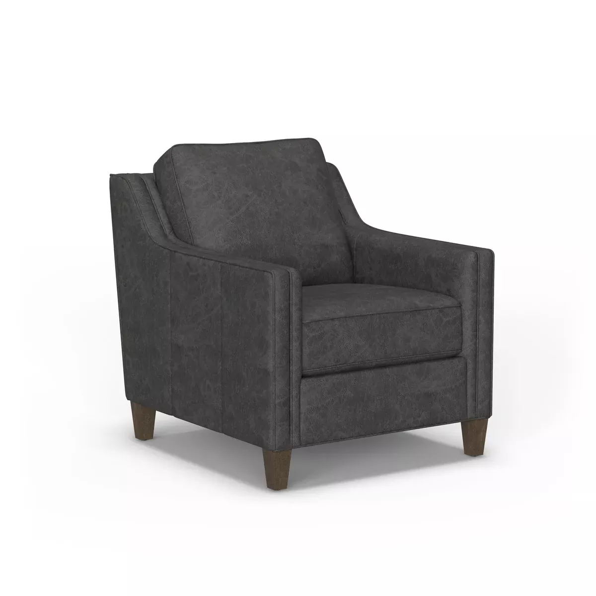 Finley - Chair