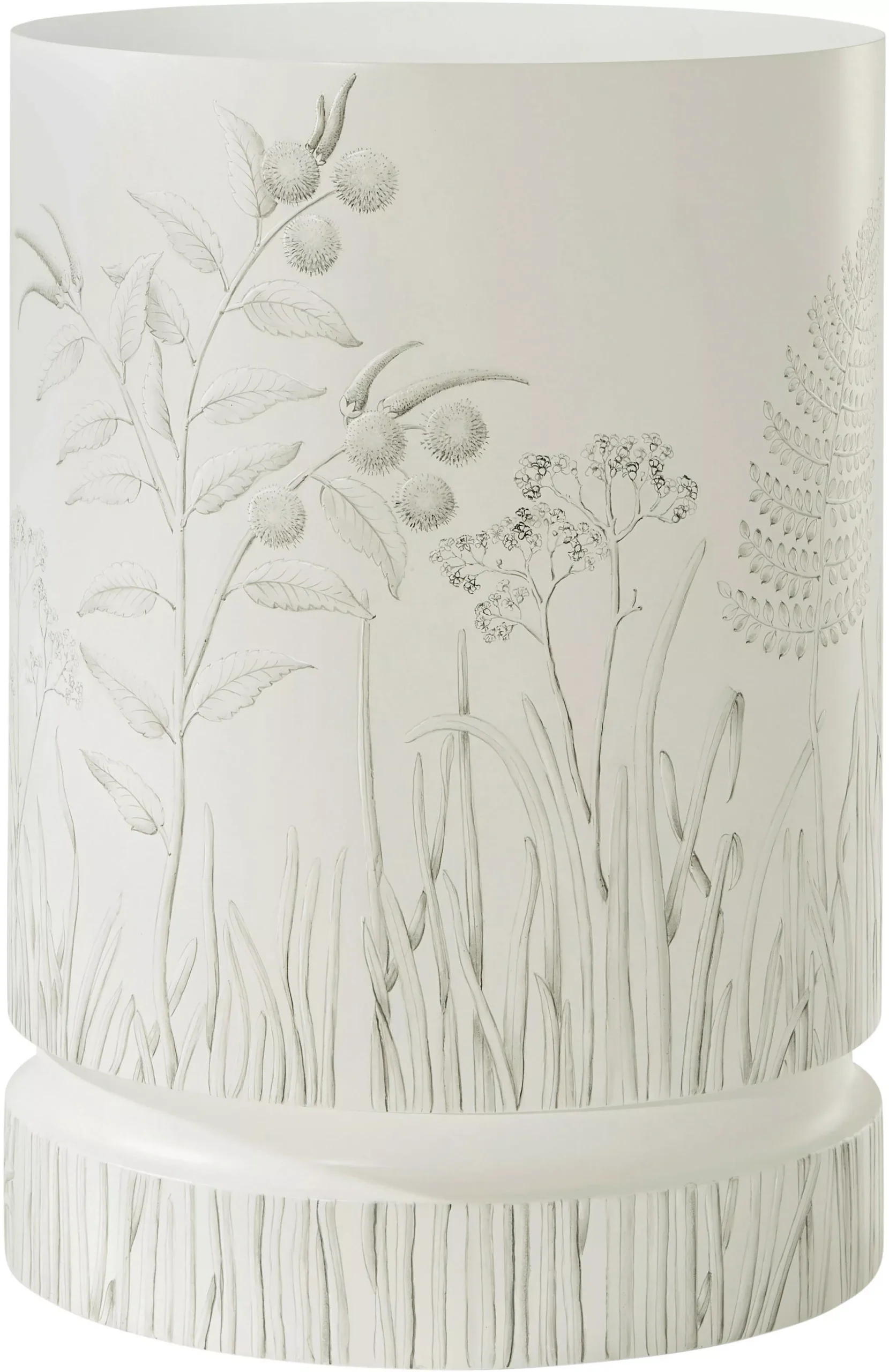 Fiore Drink Table