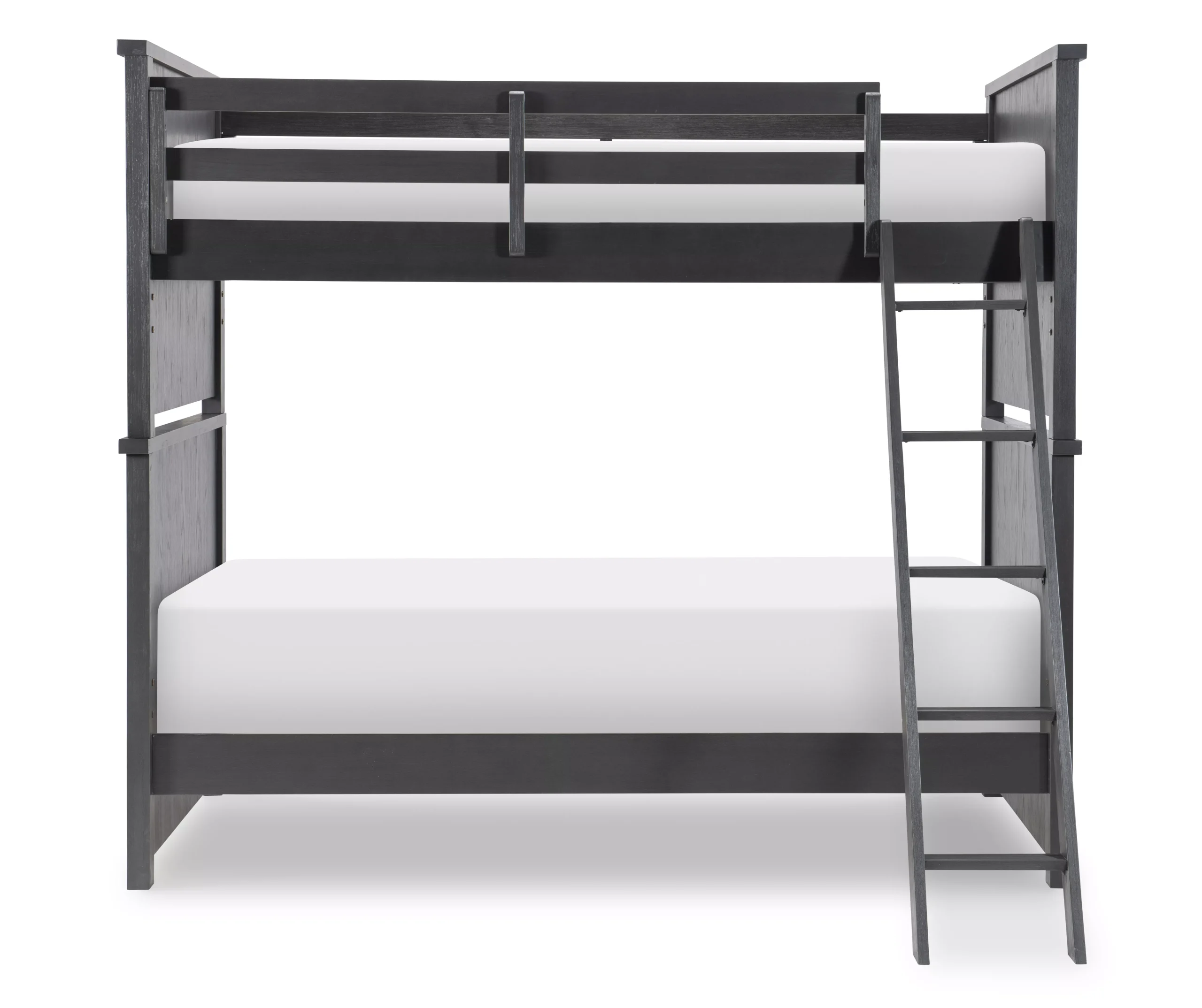 Flatiron Twin over Twin Bunkbed