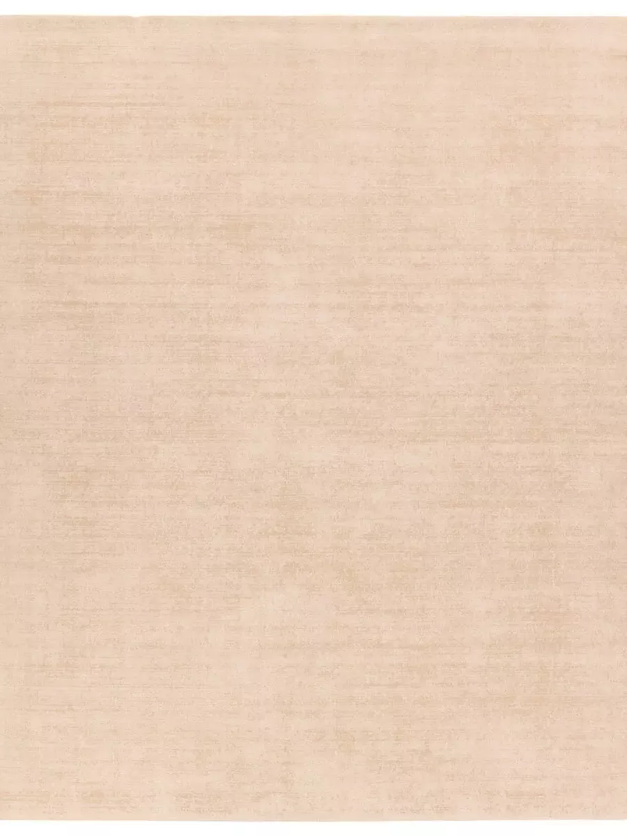 Fletcher Arcus Tan 3' x 8' Runner Rug