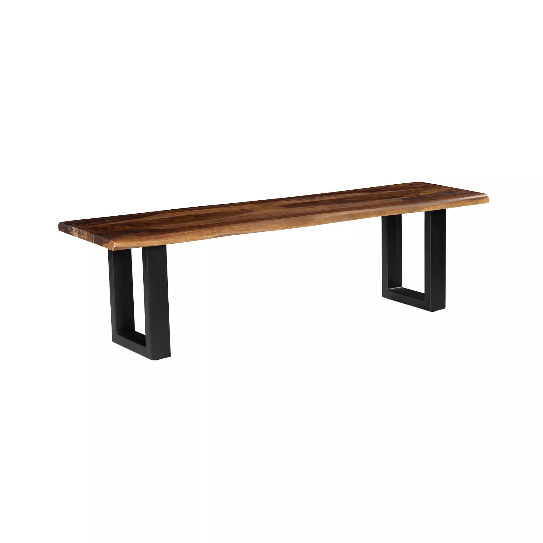 Fletcher Bench