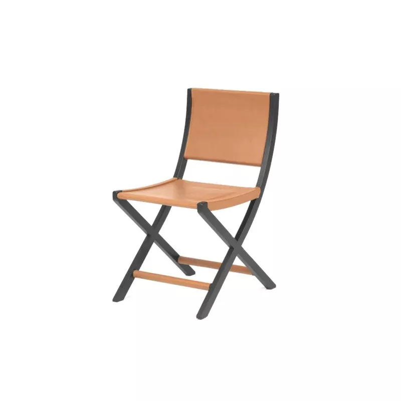 Flexform Emily Chair