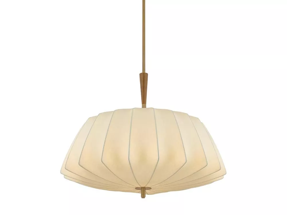 Flinders Pendant