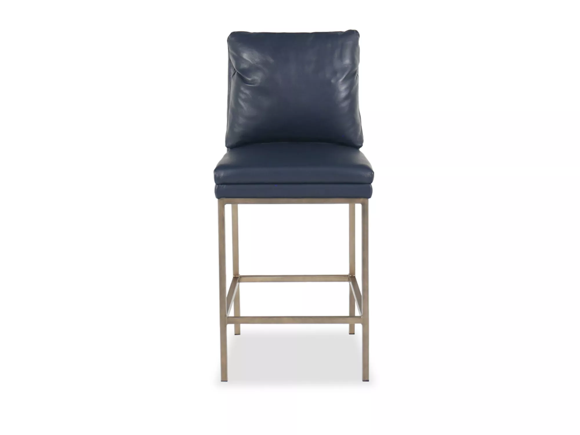 Florida Counter Stool