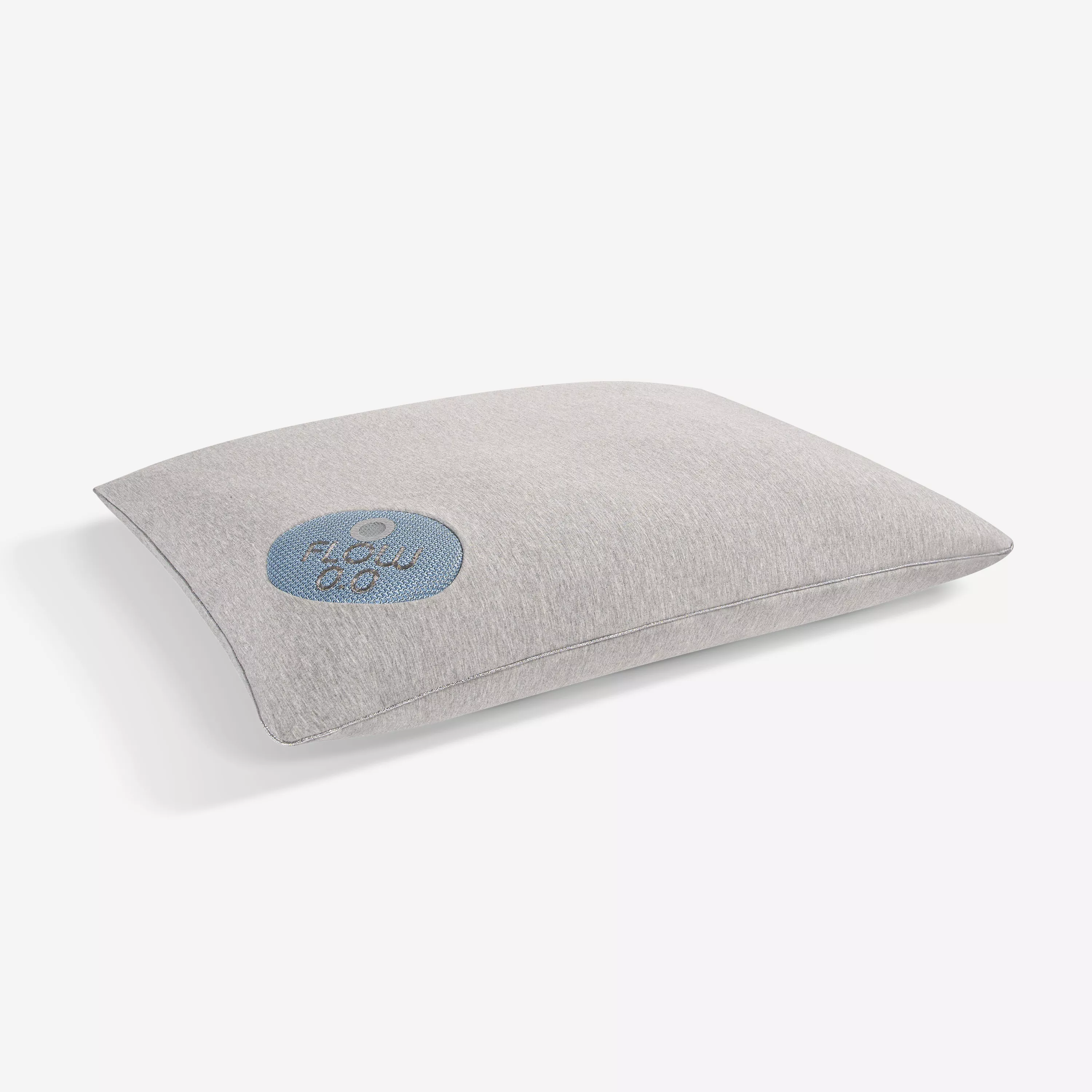 Flow Performance Pillow 0.0