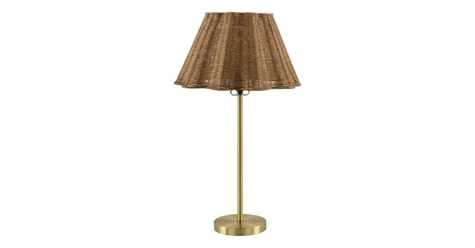Foix Table Lamp