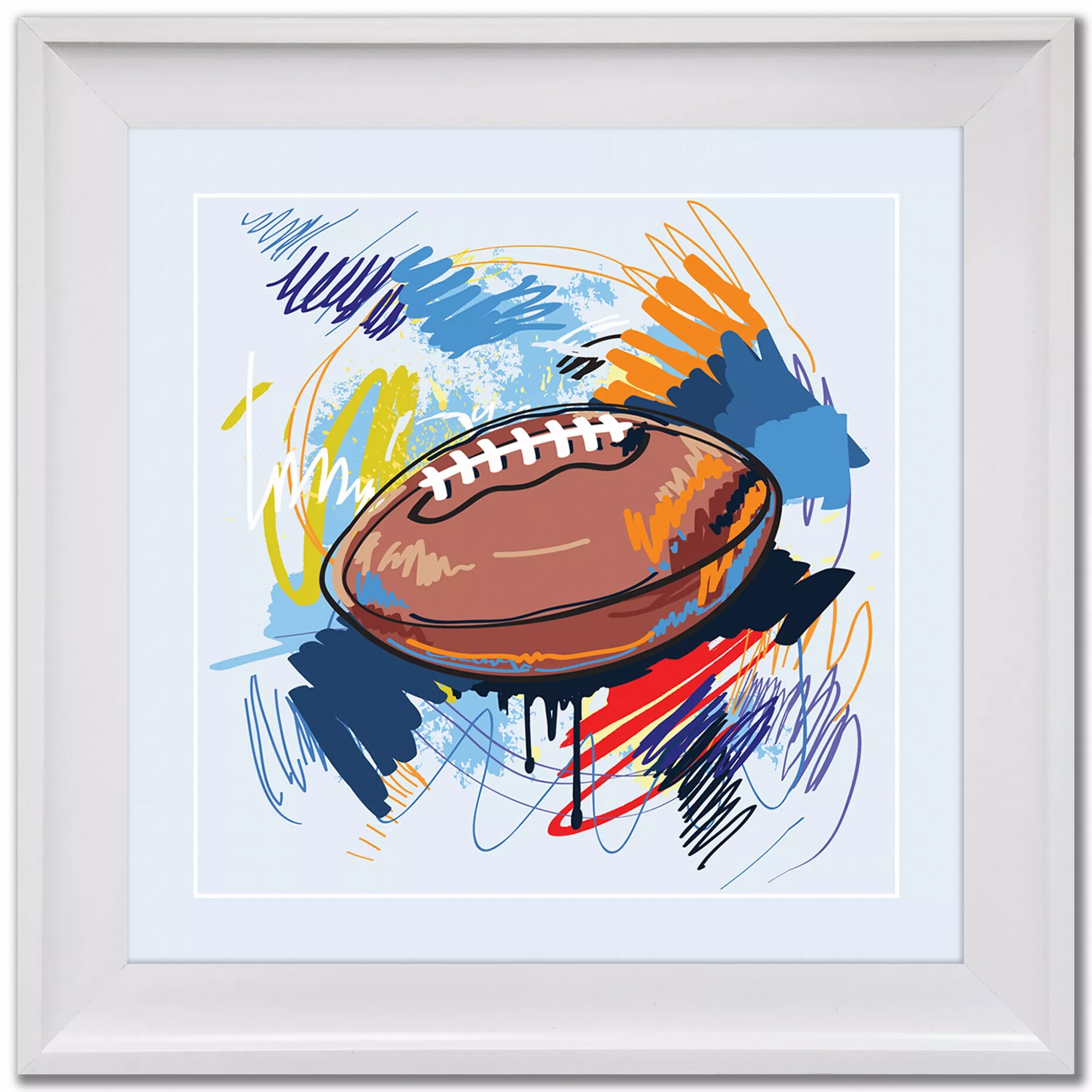 Football
