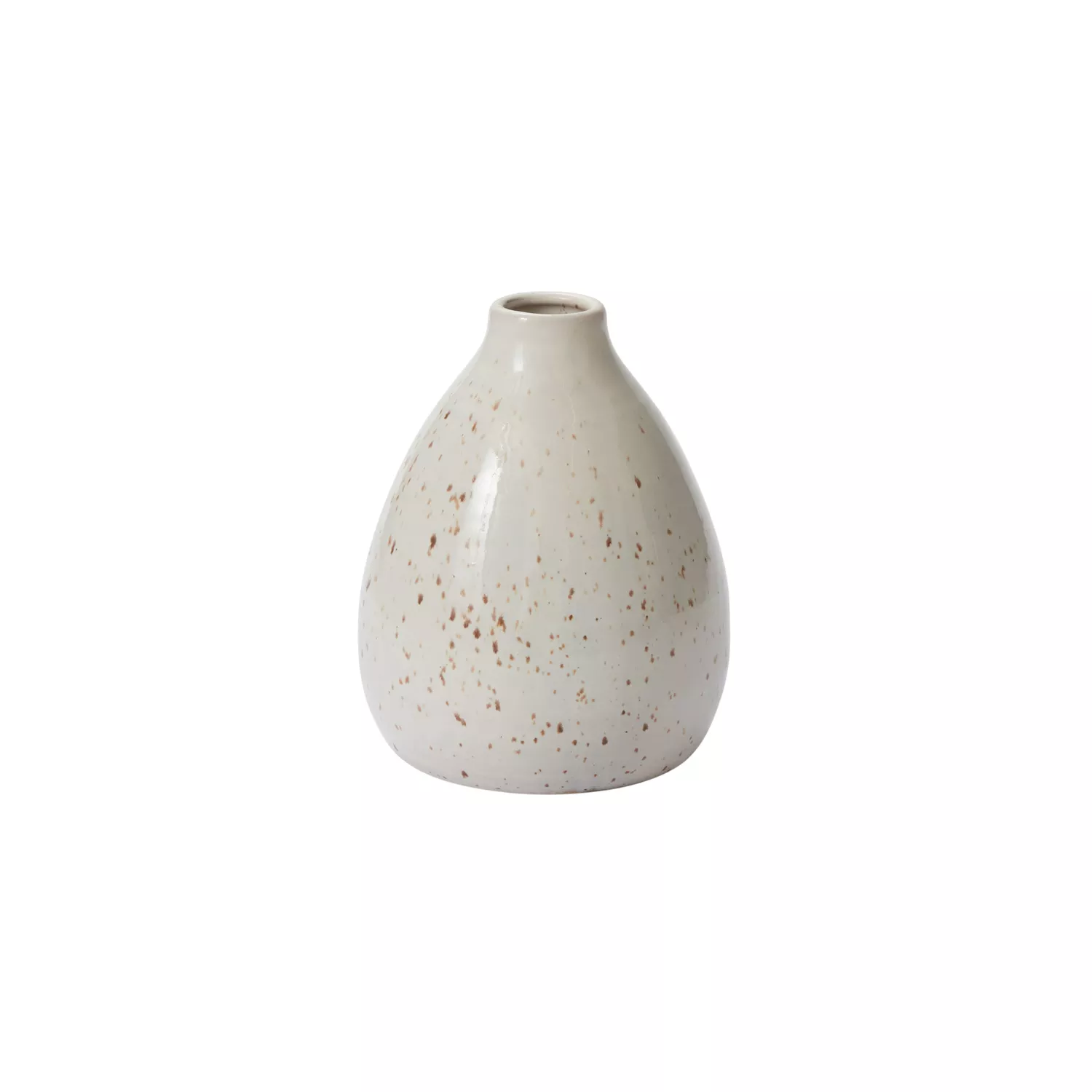 Francesca Budvase II