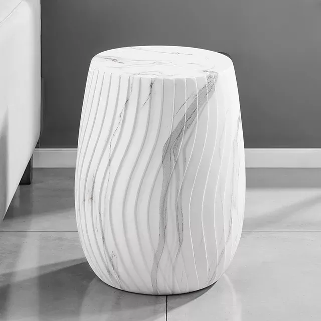 Fresco - Side Table