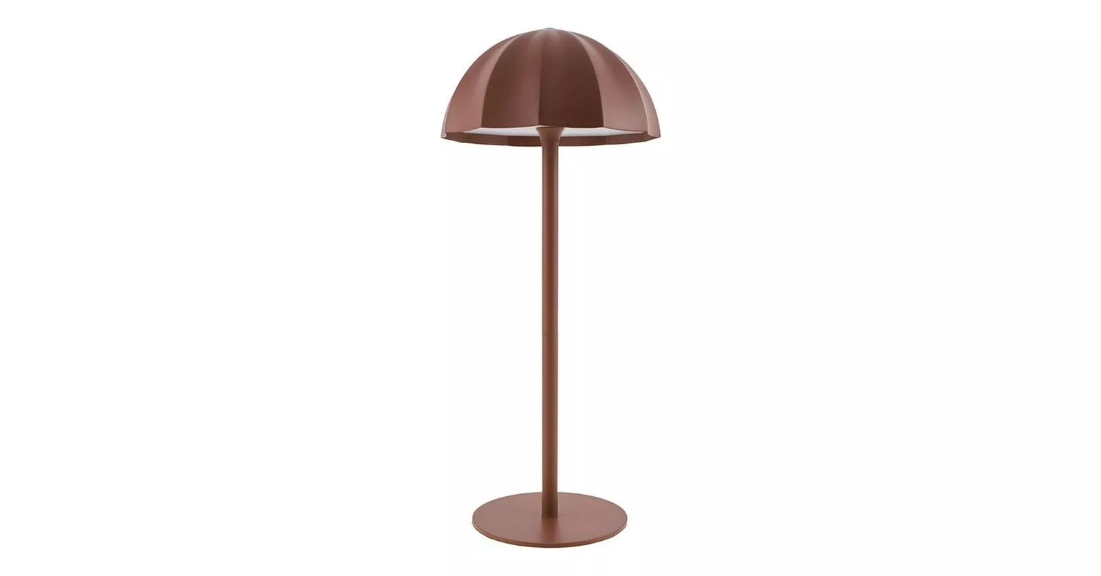 Furnas Table Lamp