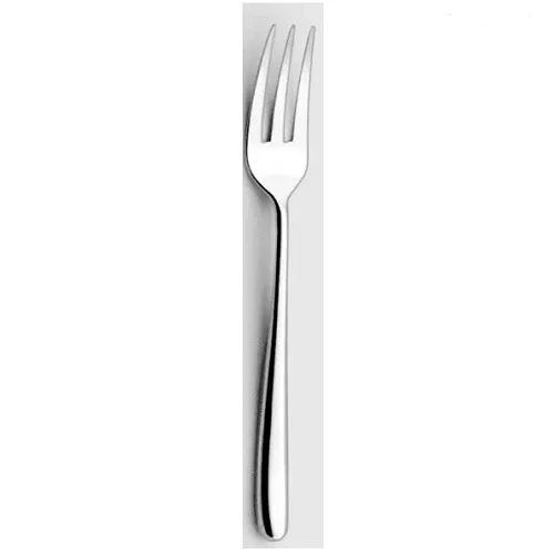 Fusain Cake Fork by Couzon