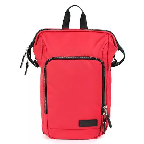Gaba Sling Pack by Harvest Label