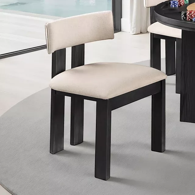 Gaetani - Side Chair (2/CTN)