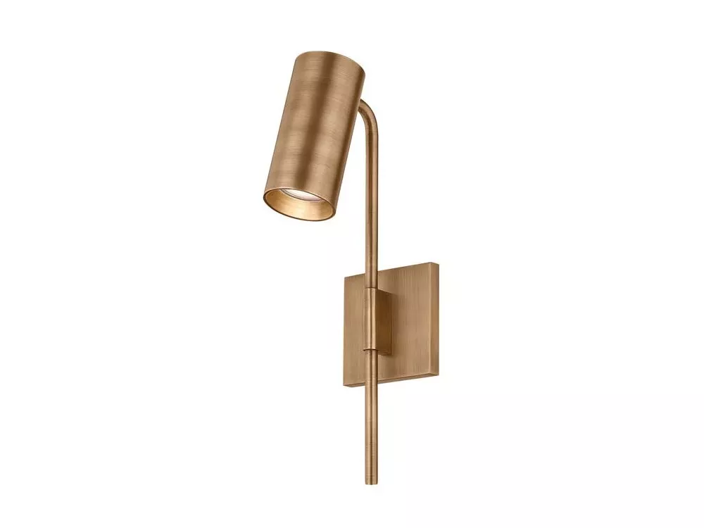 Gage Wall Sconce
