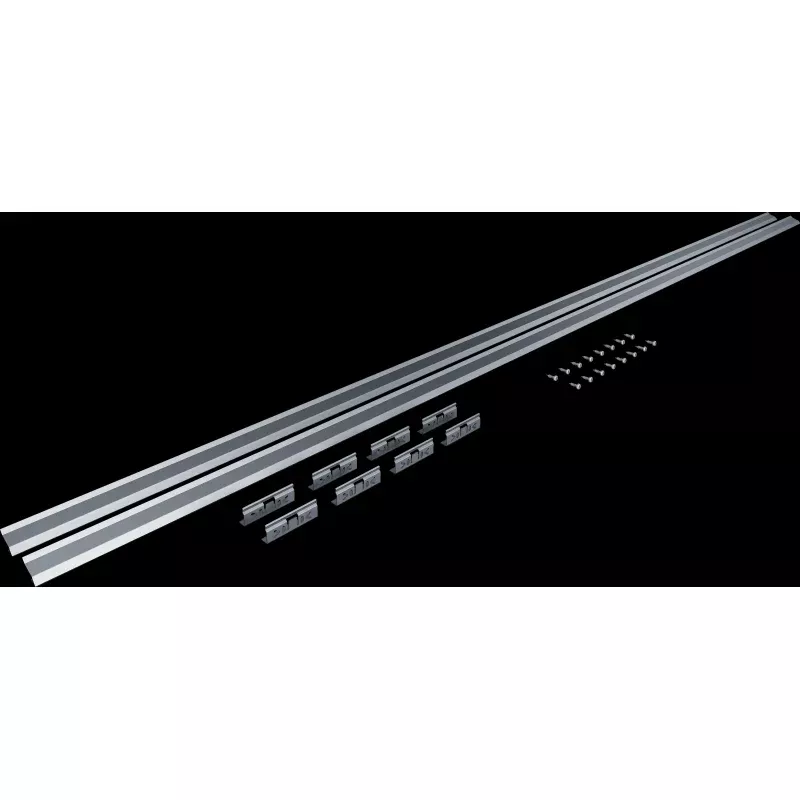 Gaggenau Cover
