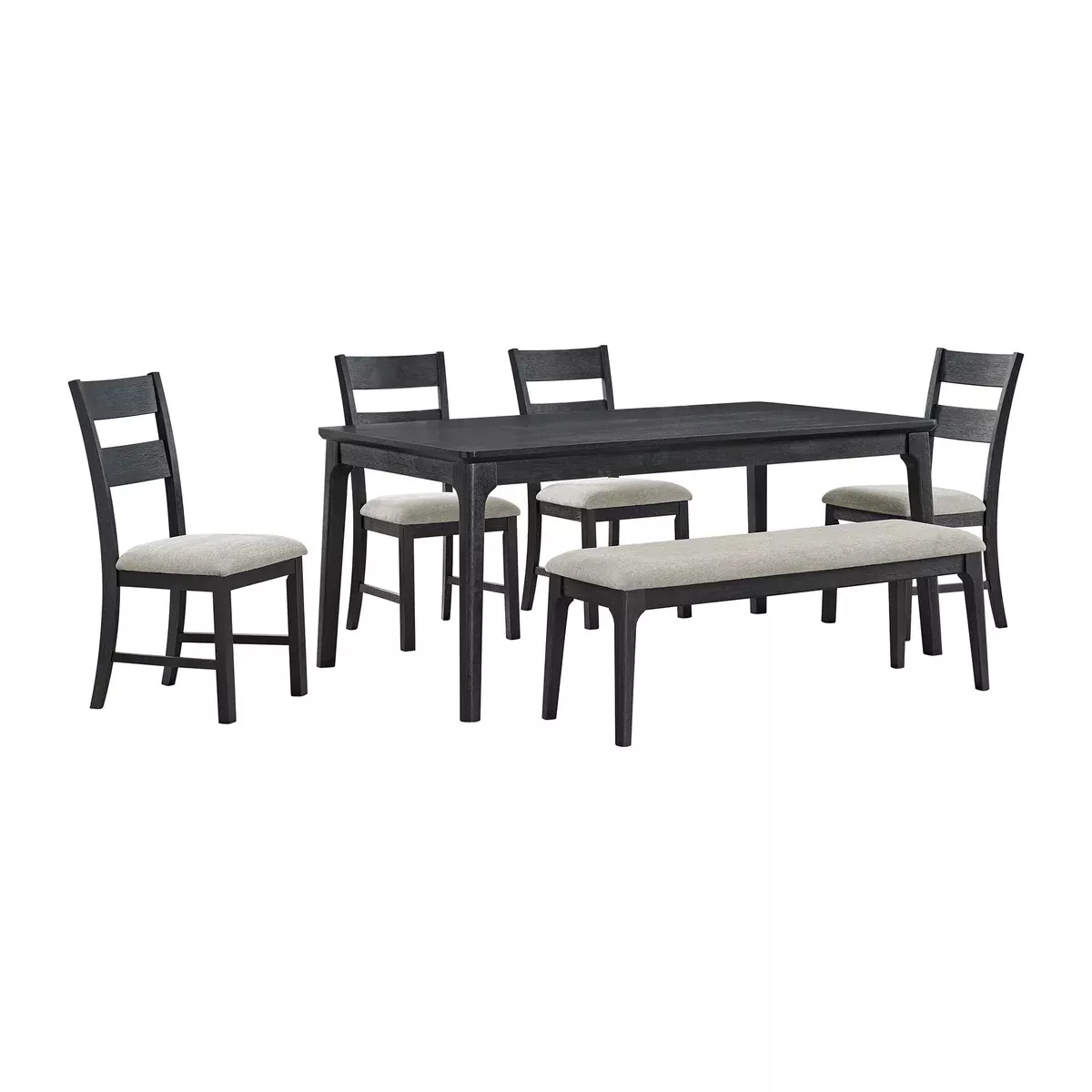 Garcia - Dining Set