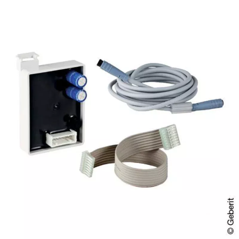 Geberit Aquaclean Mera Interface Module 147039001