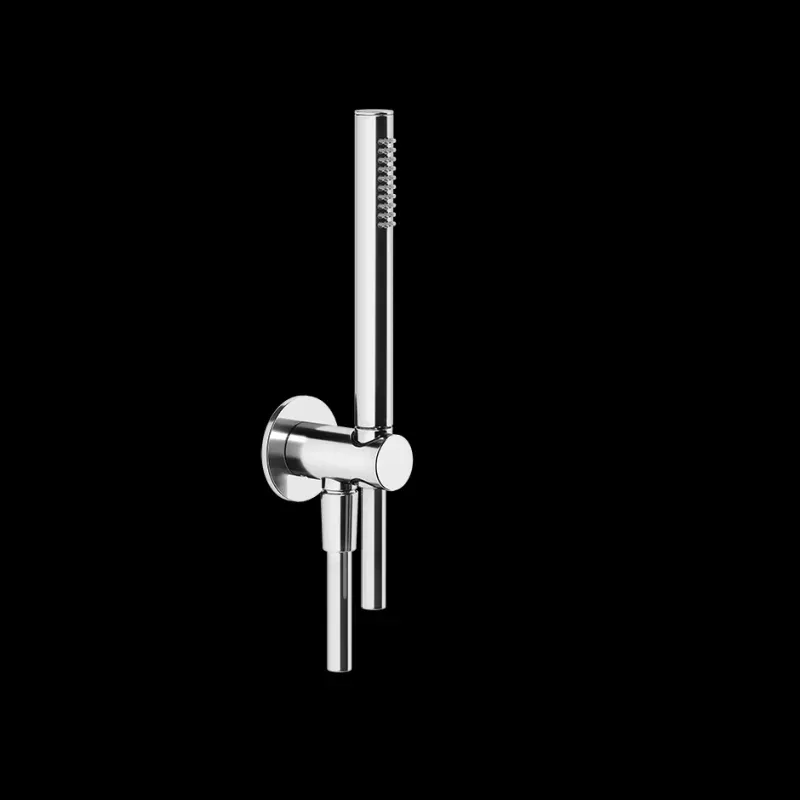Gessi Anello 63329 Shower Group