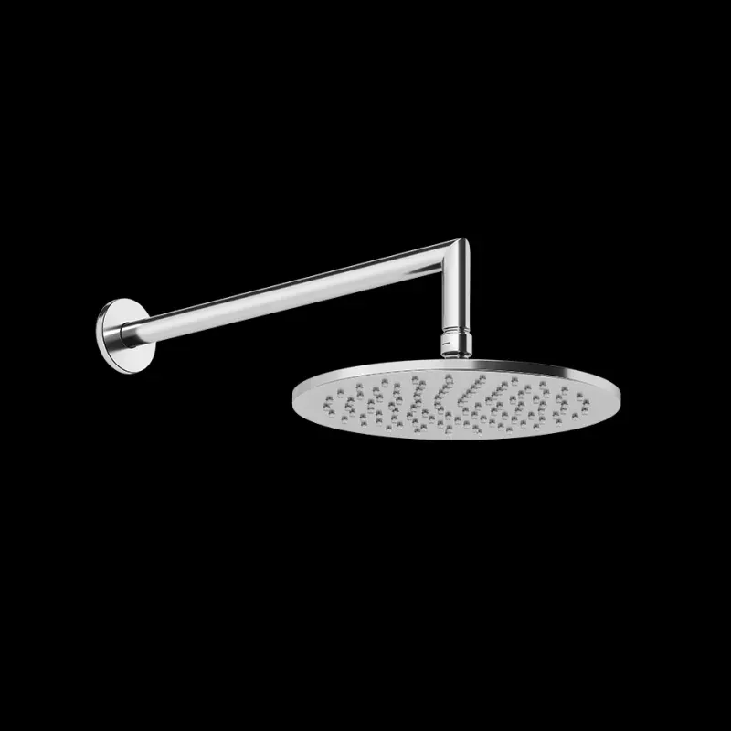 Gessi Anello 63348 Showerhead