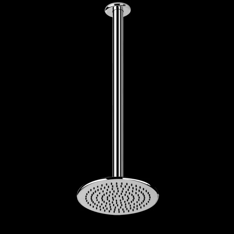 Gessi Goccia 33764 Showerhead