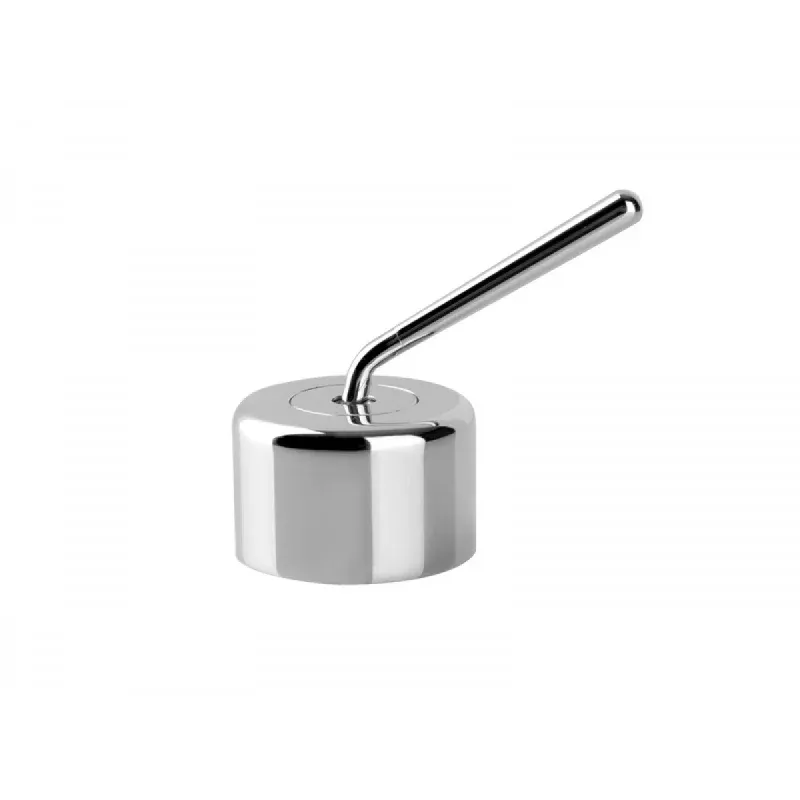 Gessi Goccia remote control 33700