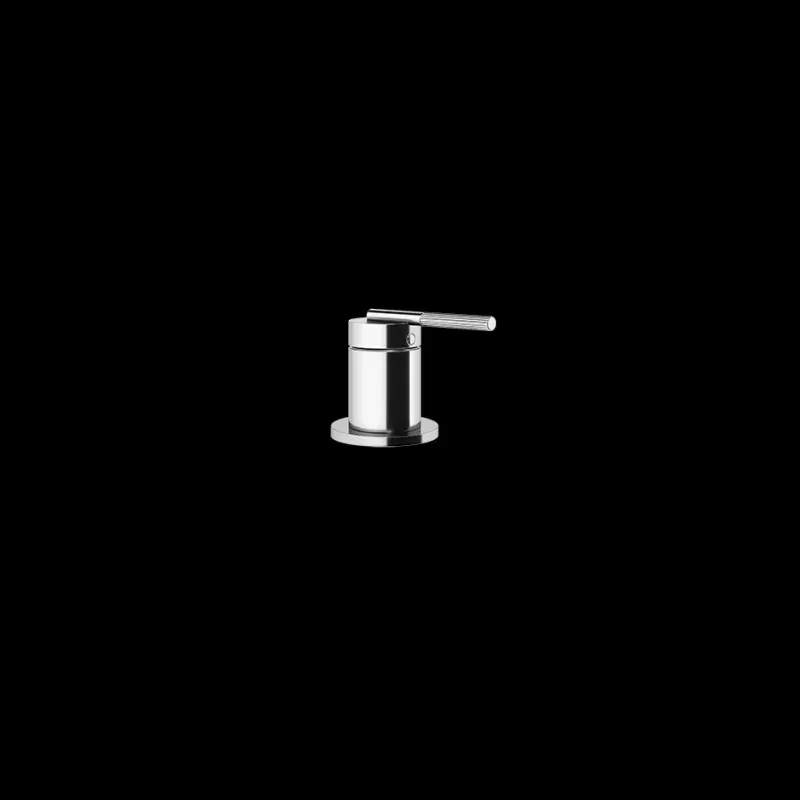 Gessi Ingranaggio 63600 Remote Control