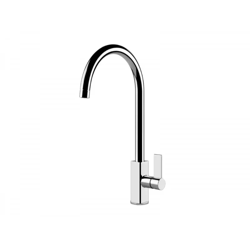 Gessi Monaco kitchen tap 17159