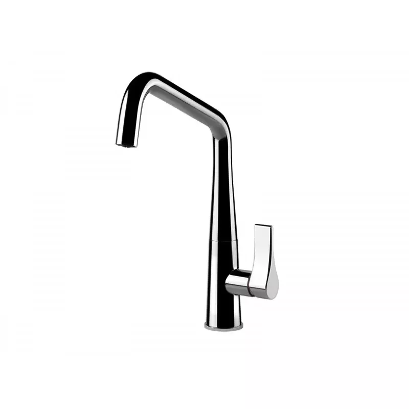 Gessi Proton kitchen tap 17179