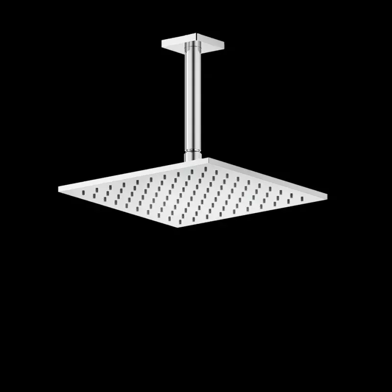 Gessi Rilievo 59155 Showerhead