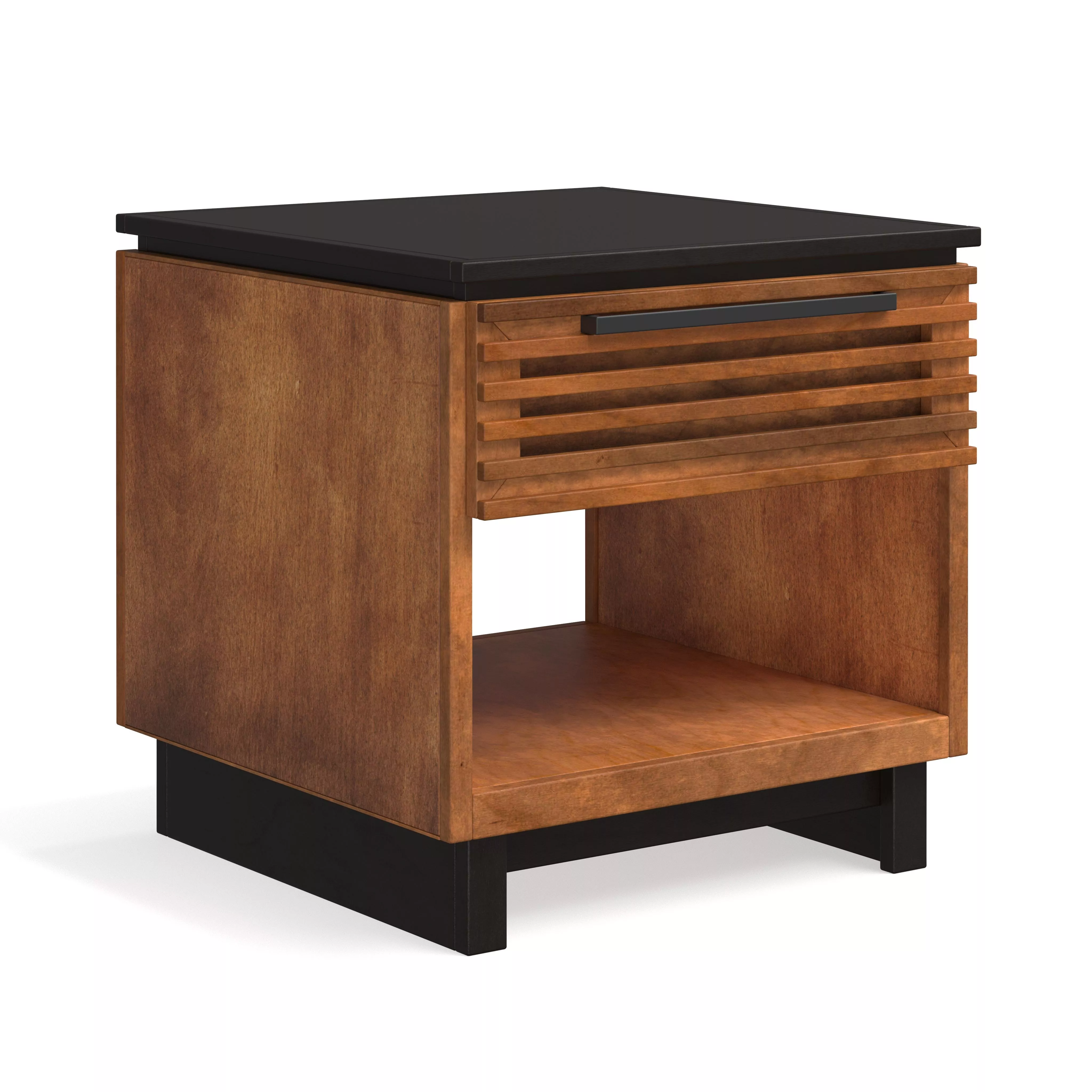 Graceland 24" Side Table