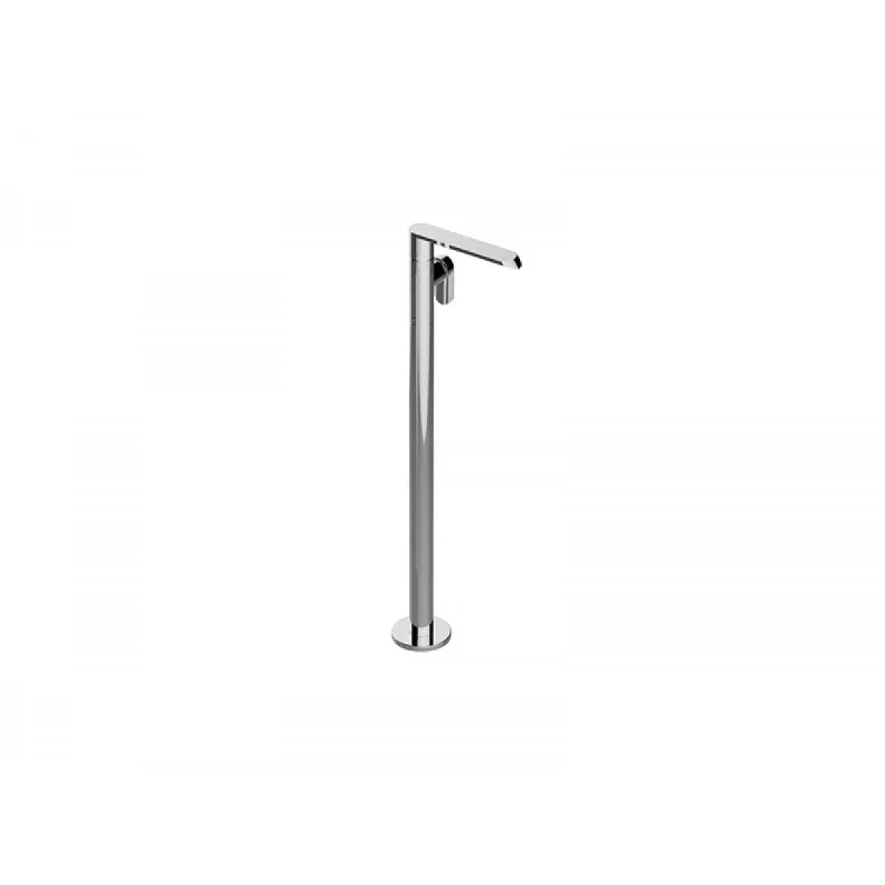 Graff Phase floor sink tap E6615LM45N
