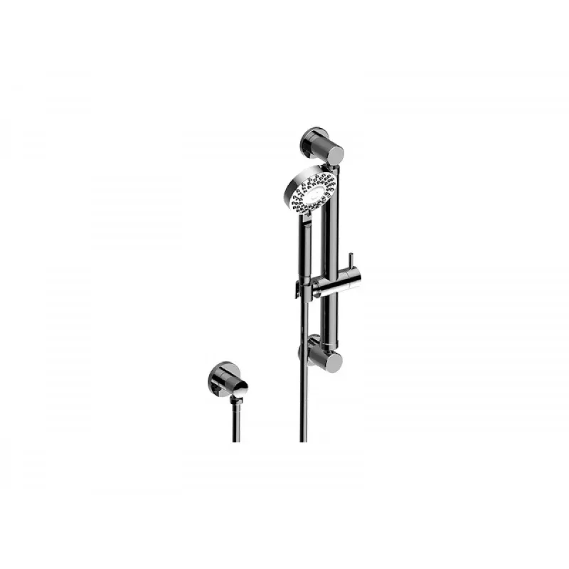 Graff Phase handshower set E9655