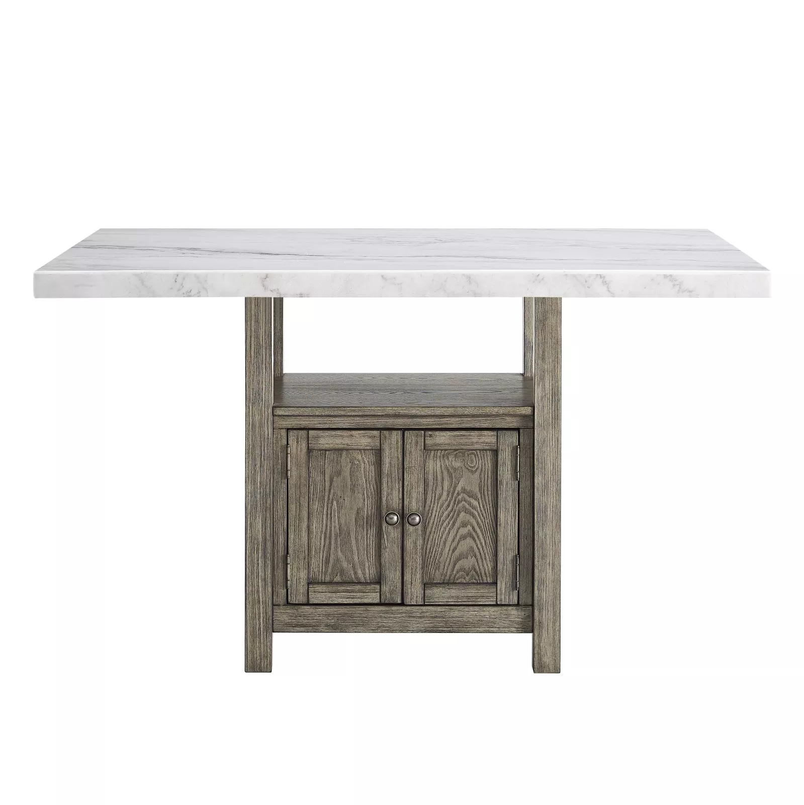Grayson Counter Table