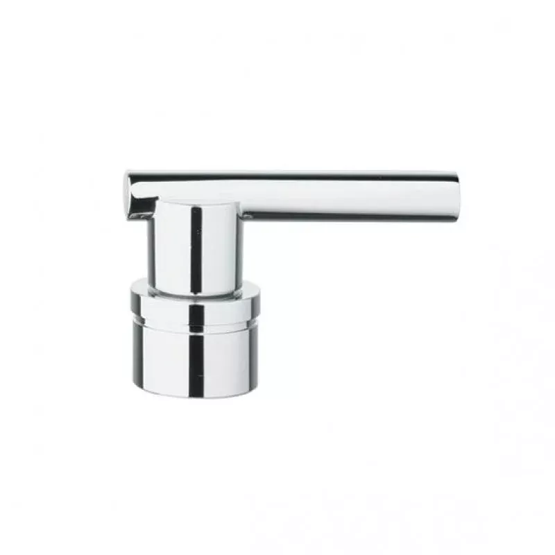 Grohe Atrio Jota handle