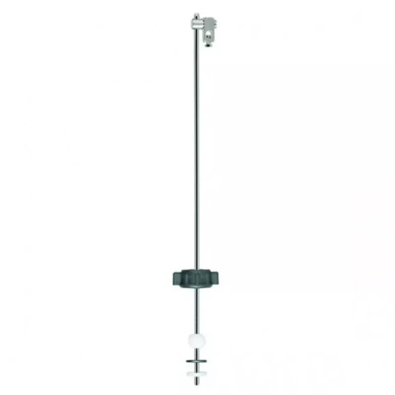 Grohe ball rod 07341