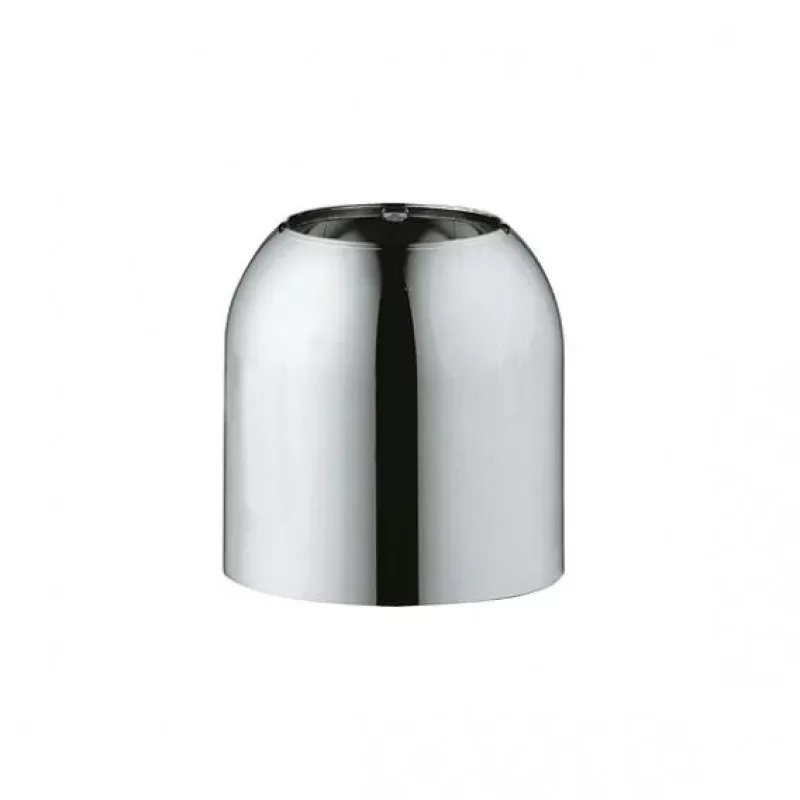 Grohe cap 46243 for single lever mxier