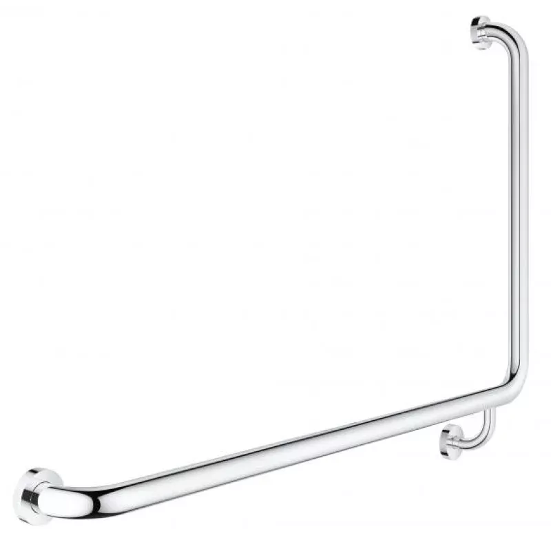 Grohe Essentials grab rail chrome