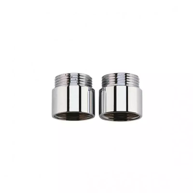 Grohe extension 3/4"