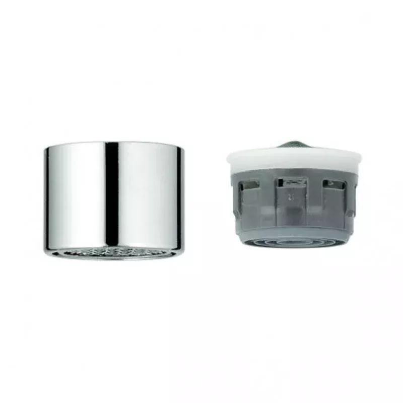 Grohe laminar flow regulator 13935