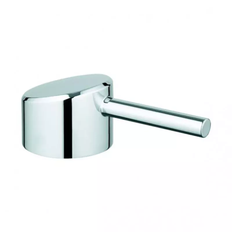 Grohe lever 46754