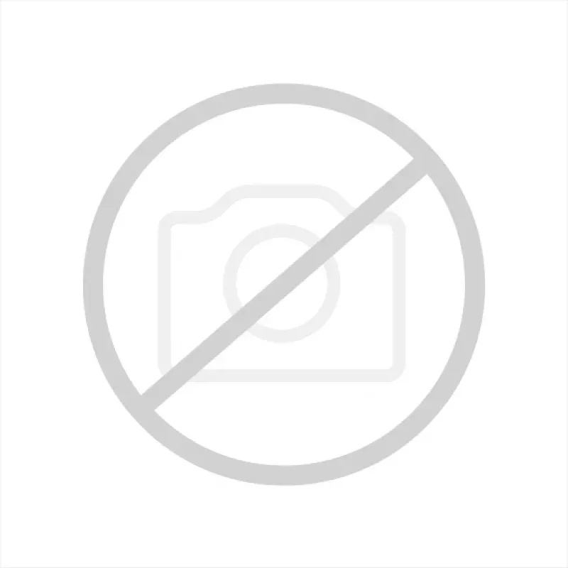 Grohe nipple 42271