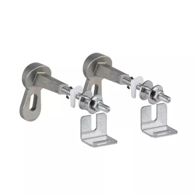 Grohe Rapid SL mounting brackets
