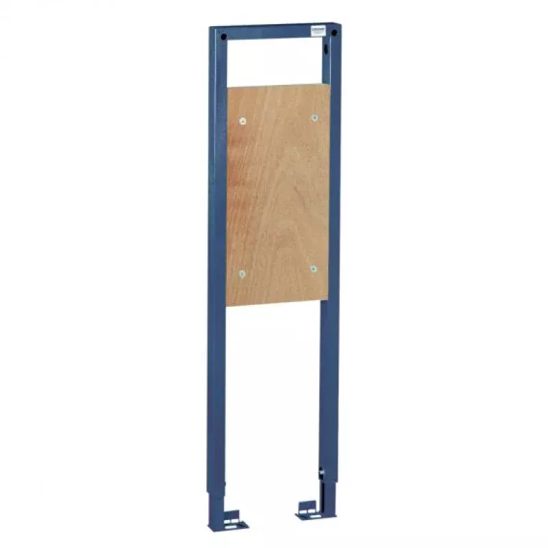 Grohe Rapid SL support element