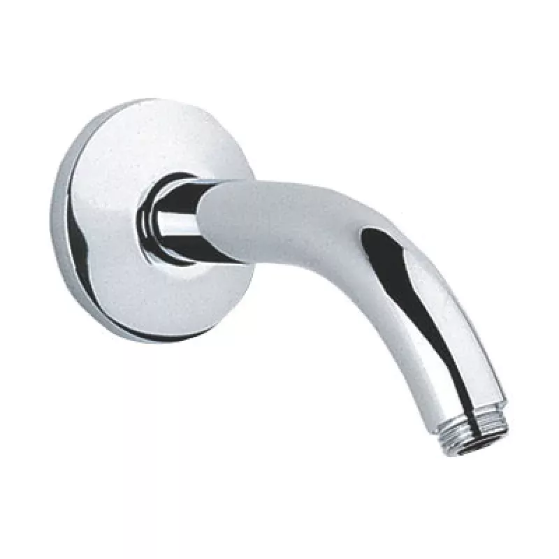 Grohe Relexa shower arm 1/2"