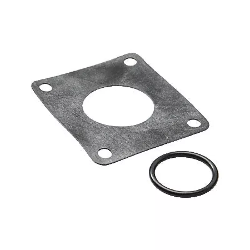 Grohe sealing set 45901 for Freehander