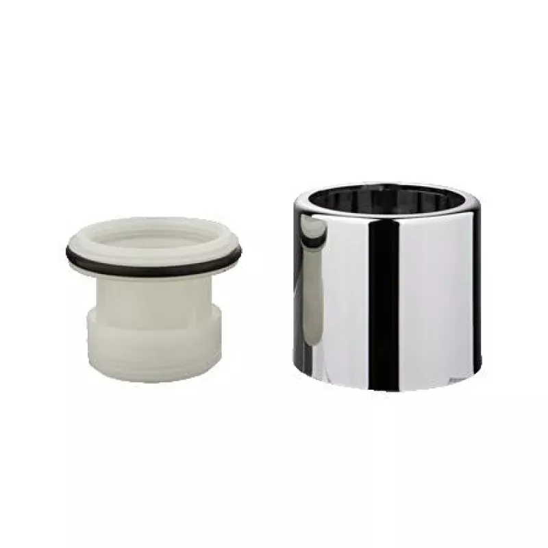 Grohe sleeve 47525