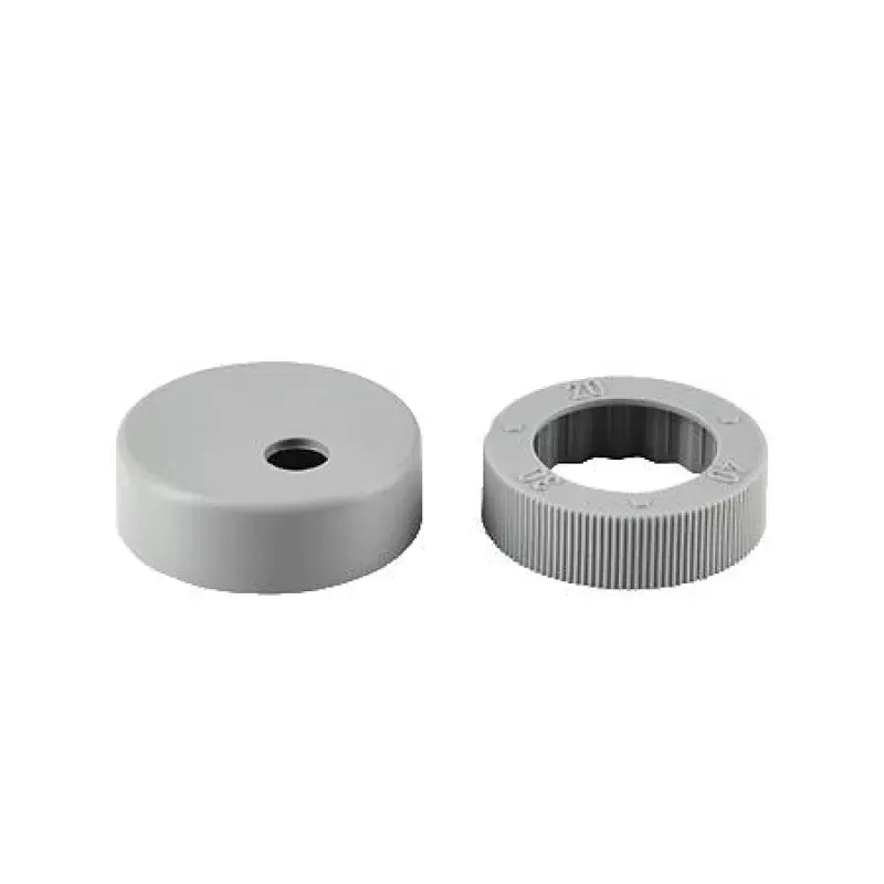 Grohe stop ring 47573 for Grohtherm Micro